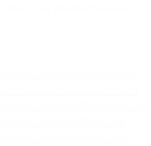 Links zu KollegInnen



www.joojooeyeball.ch
www.andrea-comix.ch
www.elisabethkoller.ch
www.singingthes.ch
www.hubereugen.ch
