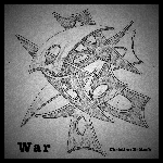 War